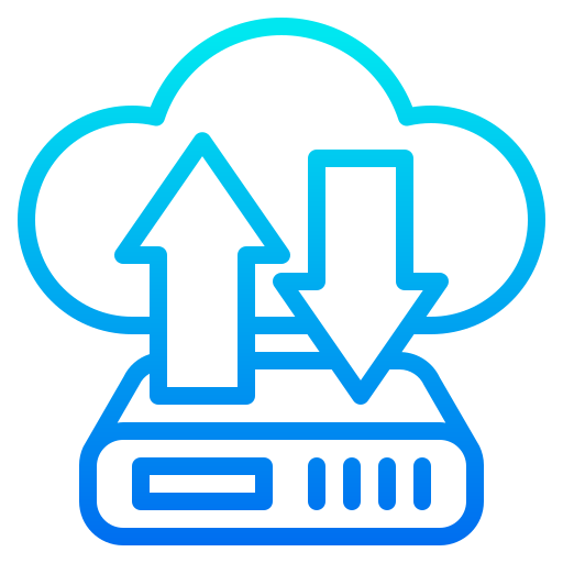 Service Image