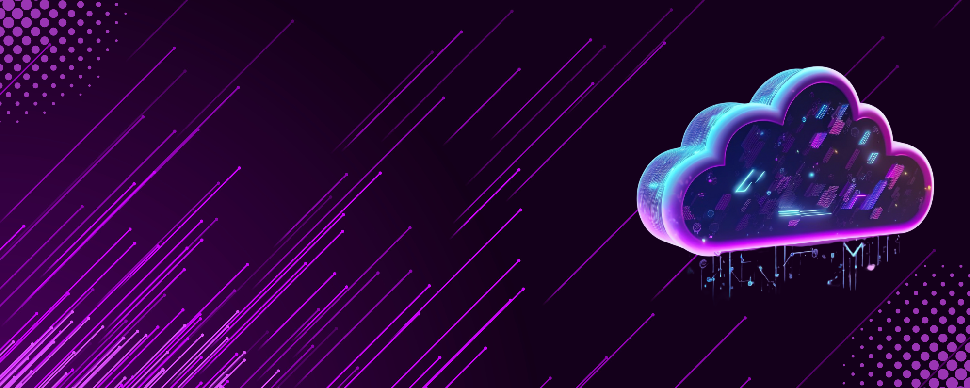 bg_image